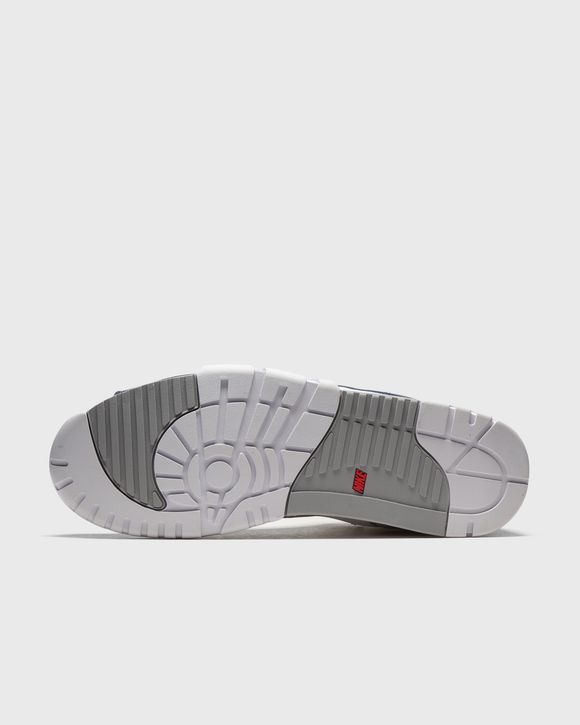Nike Air Trainer 1