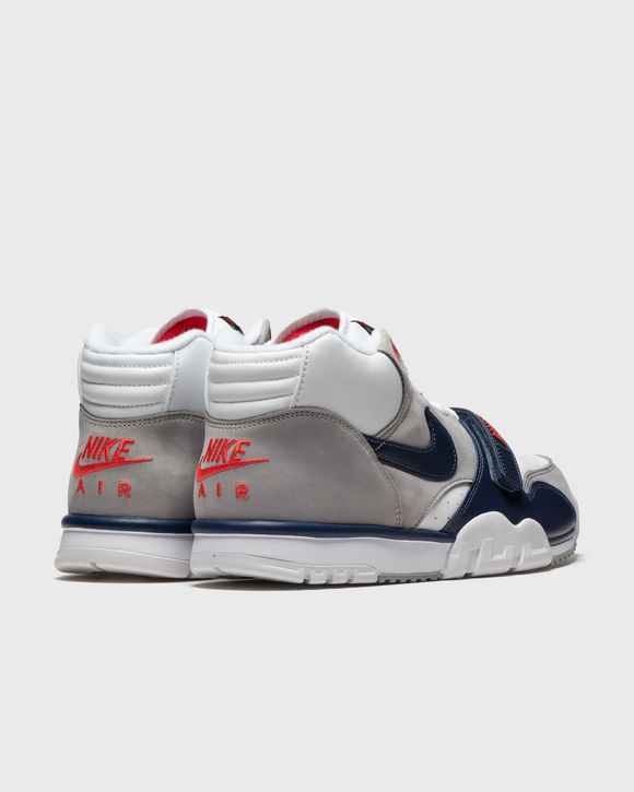 Nike Air Trainer 1