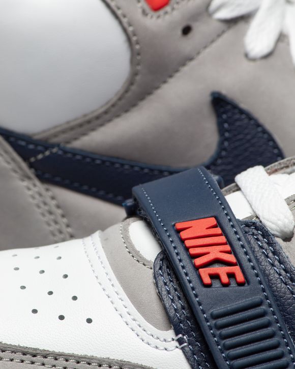 Nike Air Trainer 1