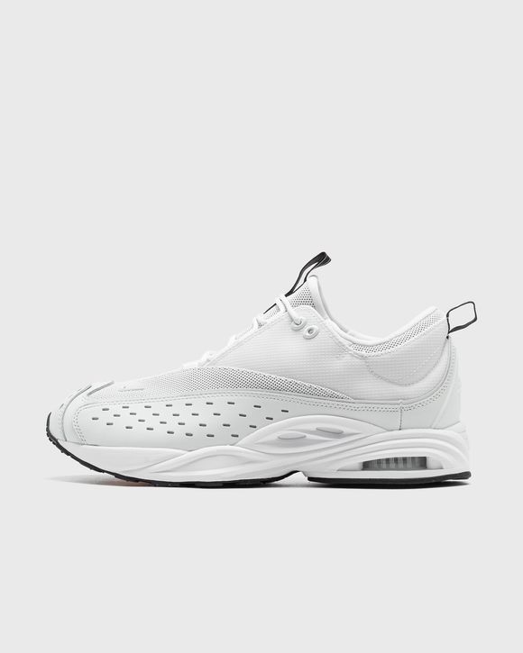 Nike Air Zoom Drive x NOCTA