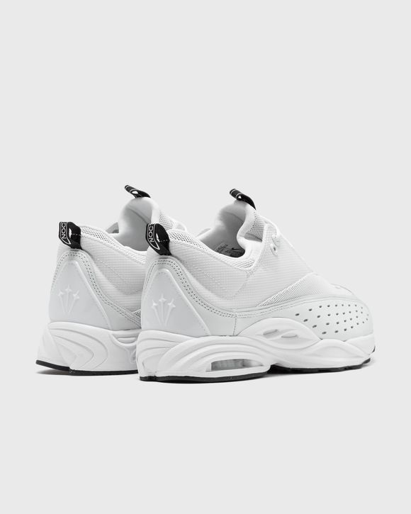 Nike Air Zoom Drive x NOCTA