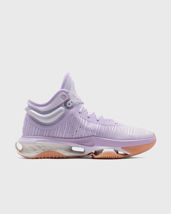 NIKE AIR ZOOM G.T. JUMP 2
