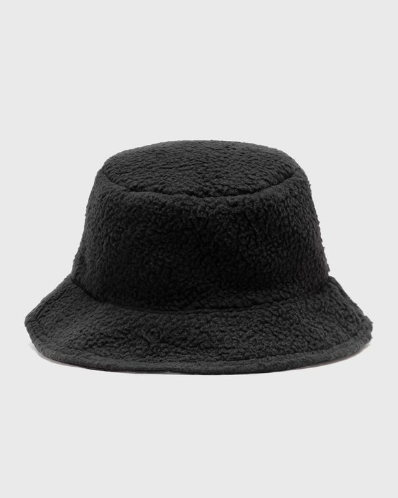 Nike Apex Bucket Hat