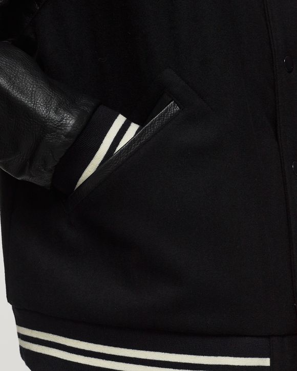 Nike Authentics Men's Varsity Jacket