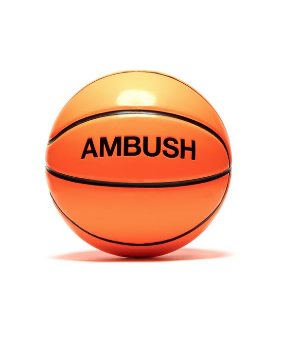 NIKE BASKETBALL X AMBUSH 2020 BASKETBALL INFLATABLES