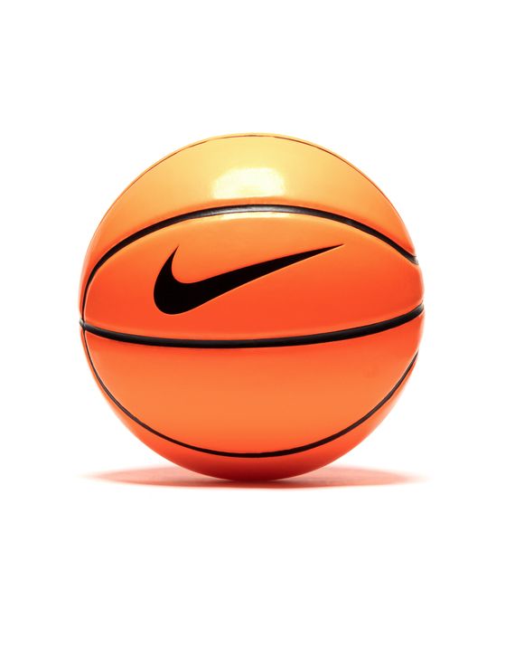 NIKE BASKETBALL X AMBUSH 2020 BASKETBALL INFLATABLES