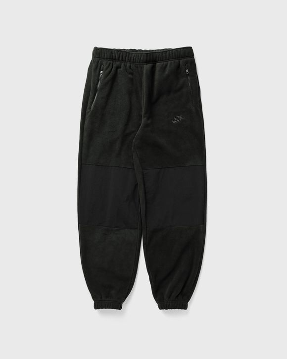 Nike Club Fleece+ Men's Polar Fleece Pants