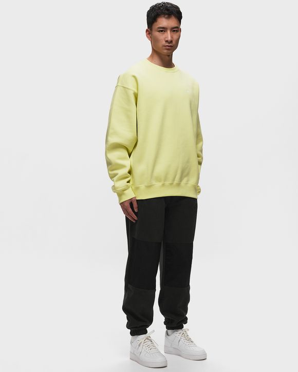 Nike Club Fleece+ Men's Polar Fleece Pants