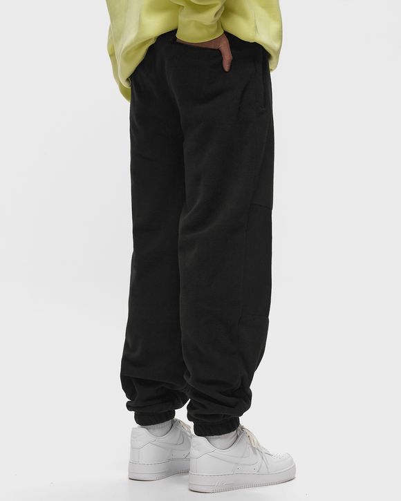 Nike Club Fleece+ Men's Polar Fleece Pants
