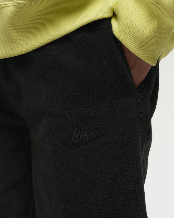 Nike Club Fleece+ Men's Polar Fleece Pants