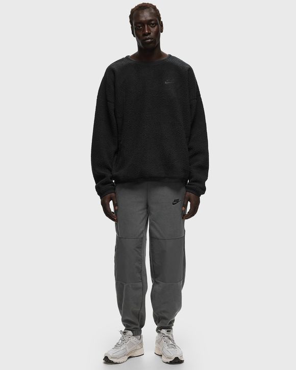 Nike Club Fleece+ Men's Polar Fleece Pants
