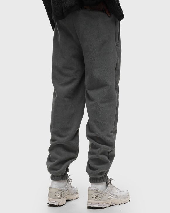 Nike Club Fleece+ Men's Polar Fleece Pants