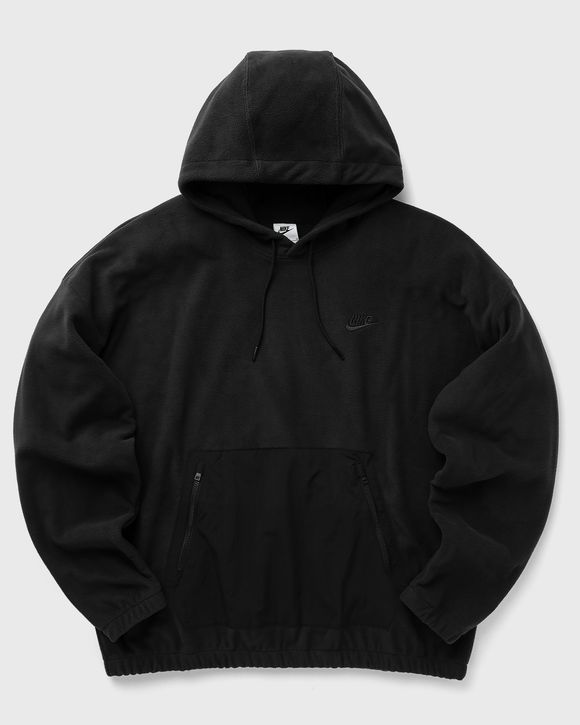 Nike Club Fleece+ Men's Polar Fleece Pullover Hoodie