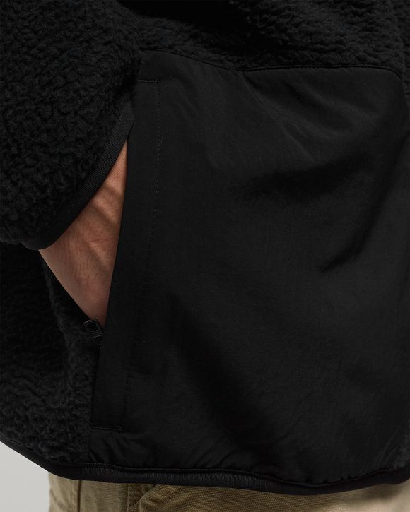 Nike Club Fleece+ Men's Sherpa Winterized Jacket