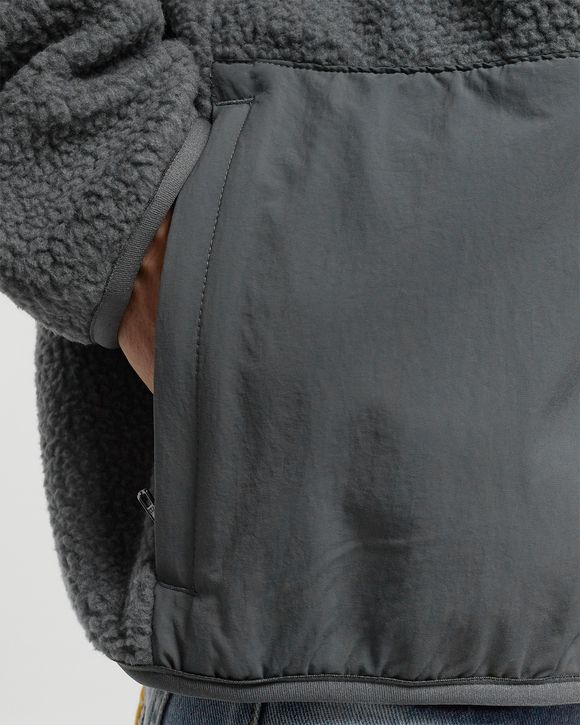 Nike Club Fleece+ Men's Sherpa Winterized Jacket