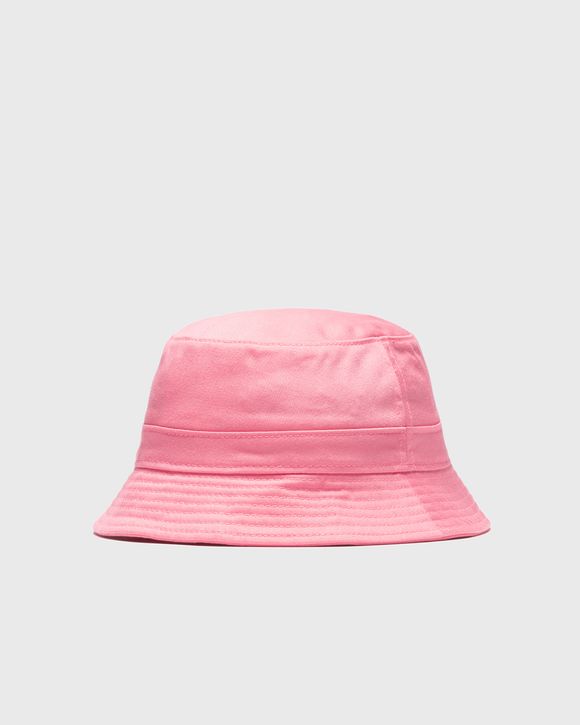 NIKE CORE BUCKET