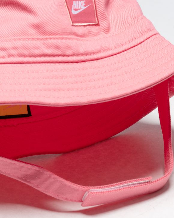 NIKE CORE BUCKET