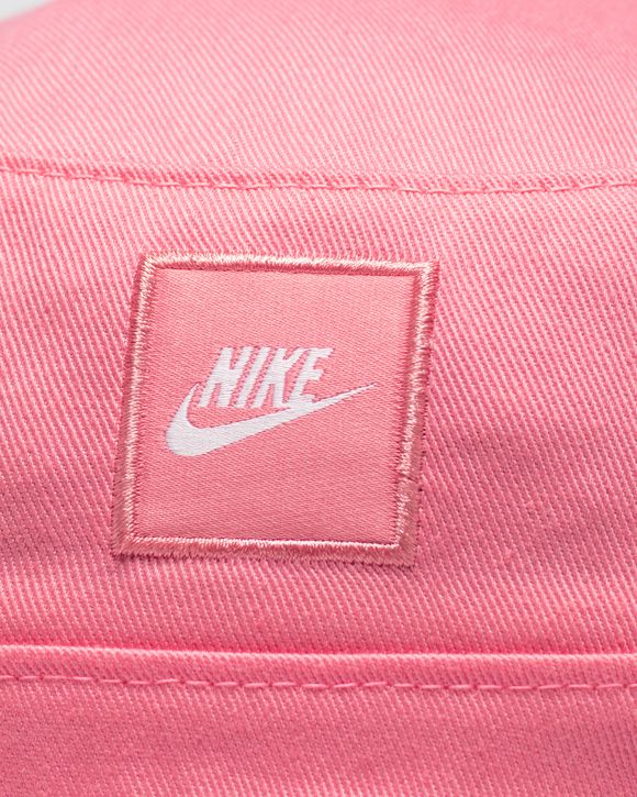 NIKE CORE BUCKET