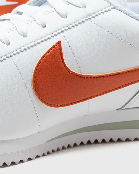 Nike Cortez