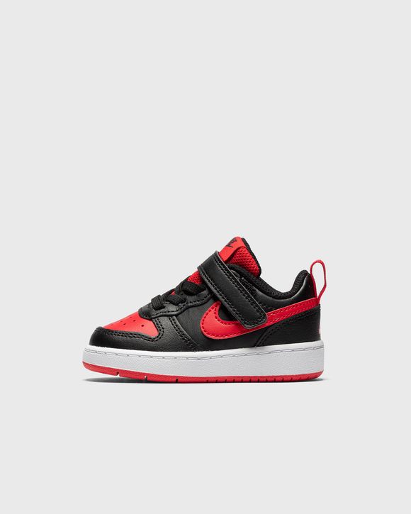 Nike Court Borough Low 2 (TD)