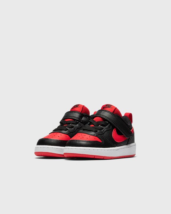 Nike Court Borough Low 2 (TD)