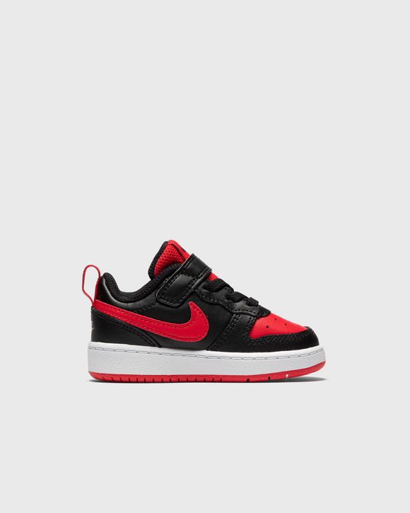 Nike Court Borough Low 2 (TD)