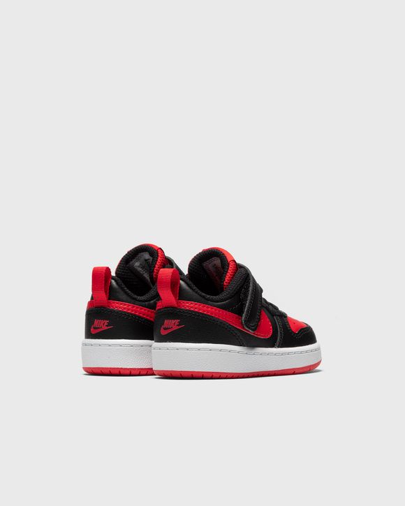 Nike Court Borough Low 2 (TD)