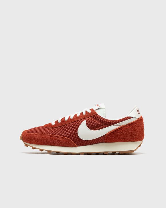 Nike DBreak Vintage Women's Shoes