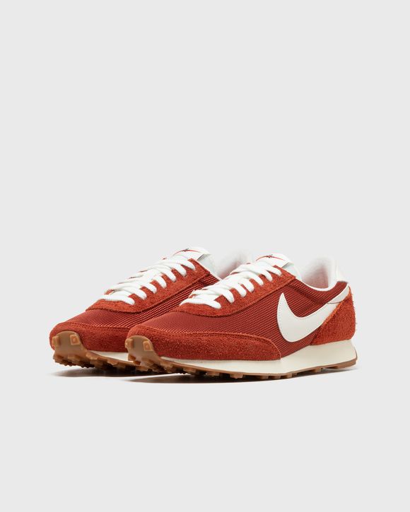 Nike DBreak Vintage Women's Shoes
