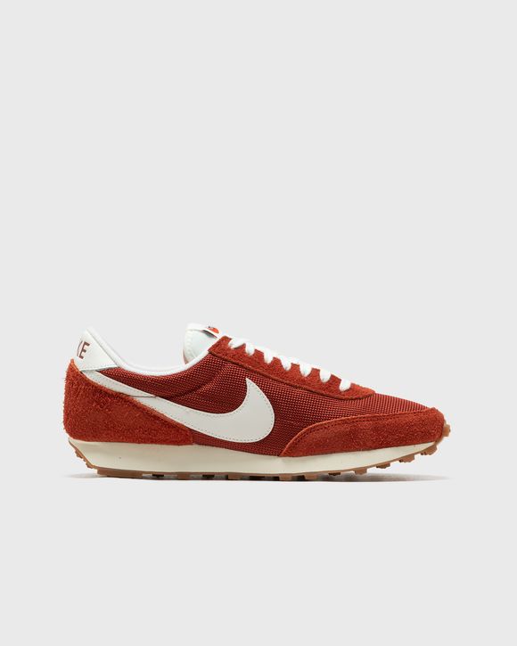 Nike DBreak Vintage Women's Shoes