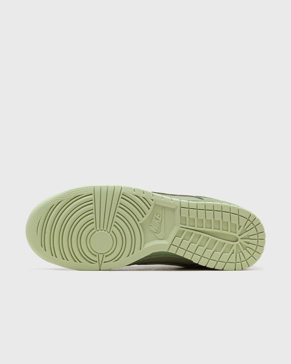 Nike Dunk Low Retro Premium Men's Shoes