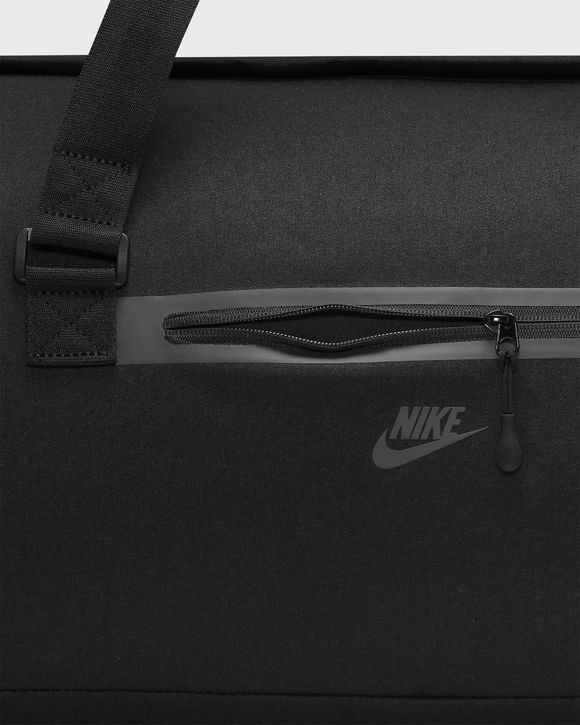 Nike Elemental Premium Duffel Bag (45L)