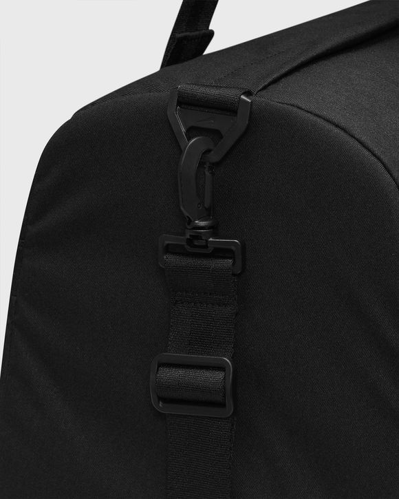 Nike Elemental Premium Duffel Bag (45L)