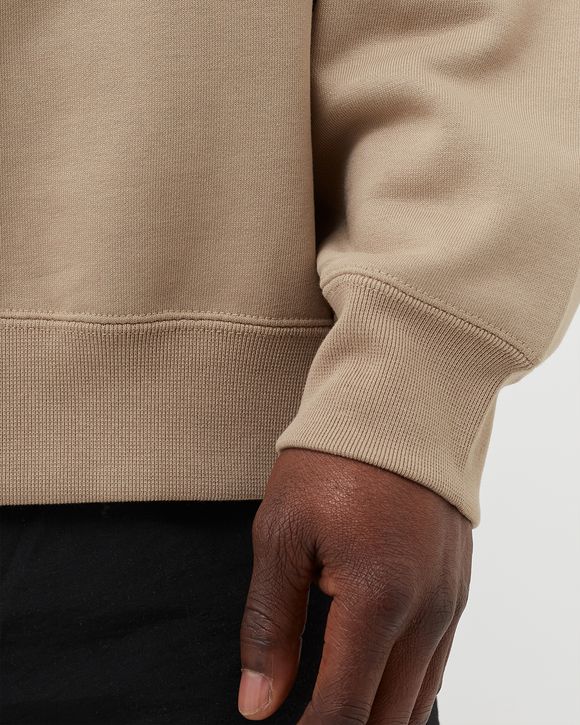 NIKE LAB ENERGY Crewneck