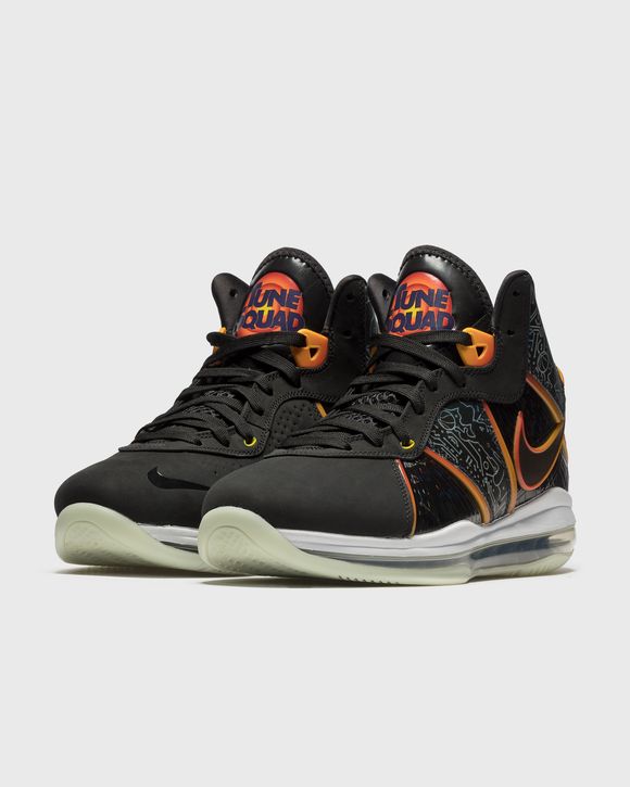 NIKE LEBRON 8 X SPACE JAM: A NEW LEGACY