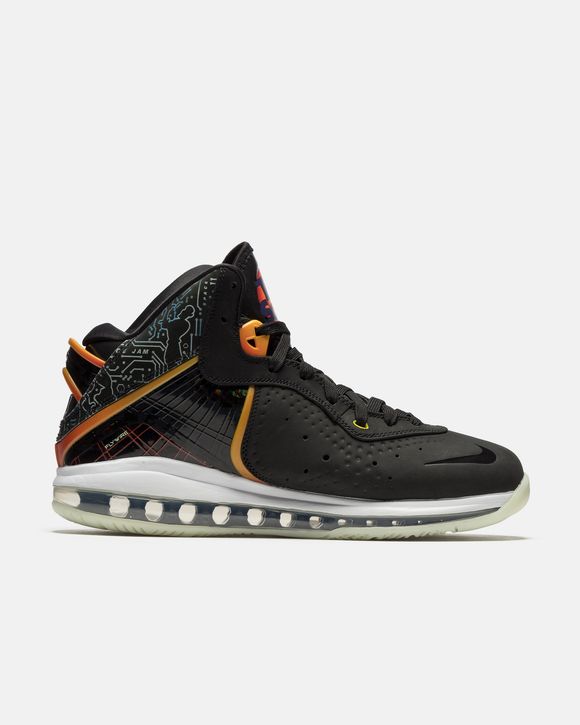 NIKE LEBRON 8 X SPACE JAM: A NEW LEGACY