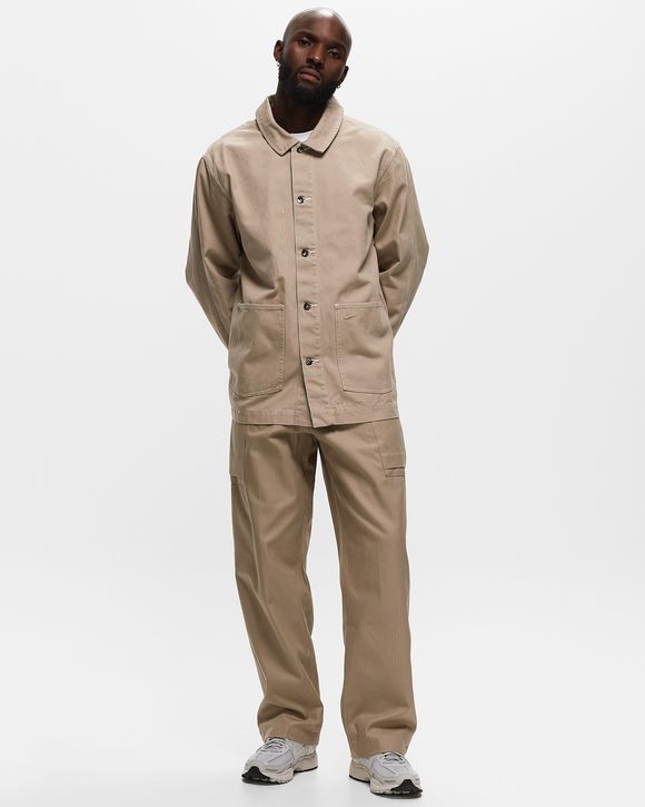 Nike Life Men's Cargo Pants