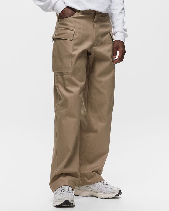 Nike Life Men's Cargo Pants