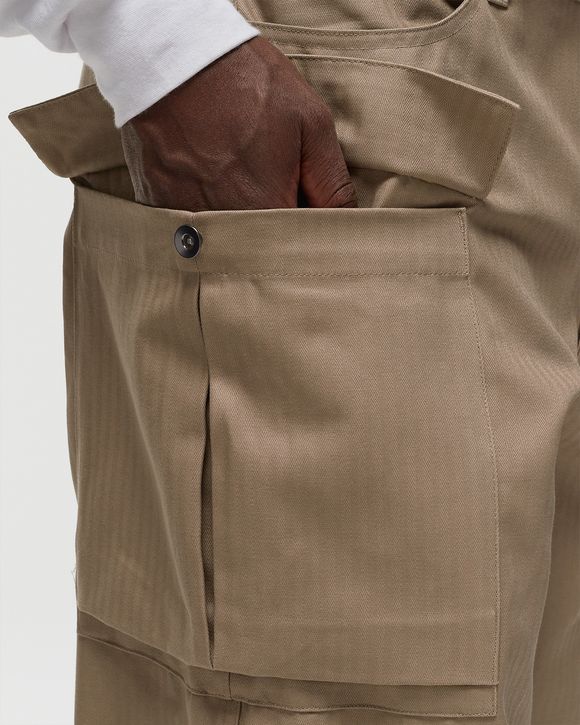 Nike Life Men's Cargo Pants