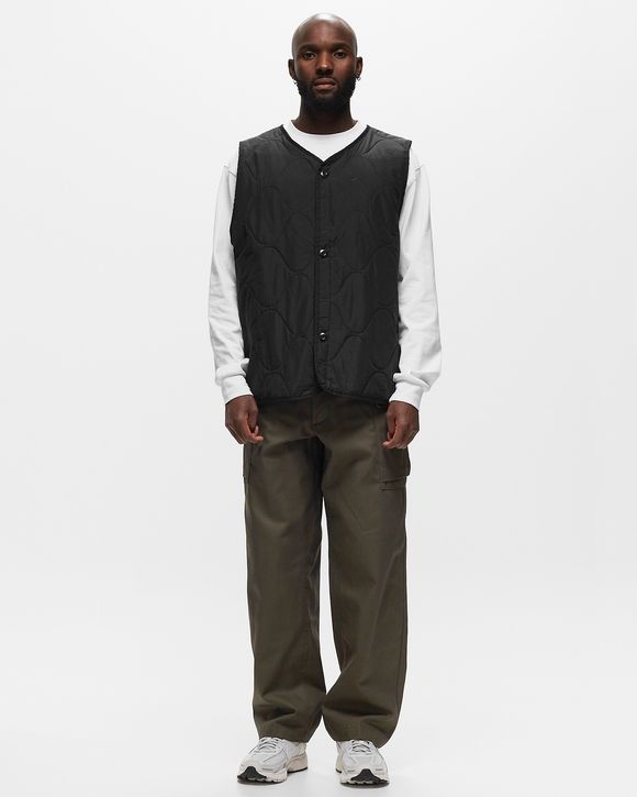 Nike Life Men's Cargo Pants
