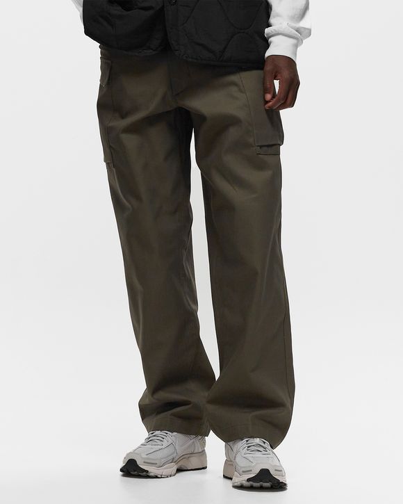 Nike Life Men's Cargo Pants