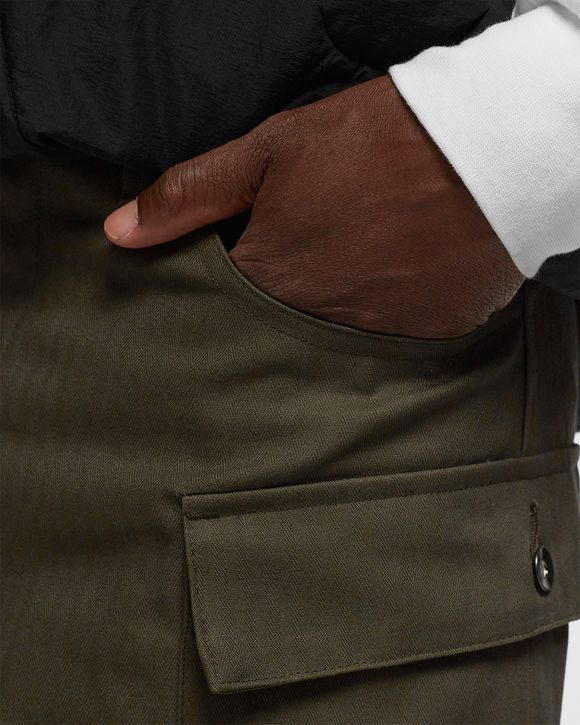 Nike Life Men's Cargo Pants