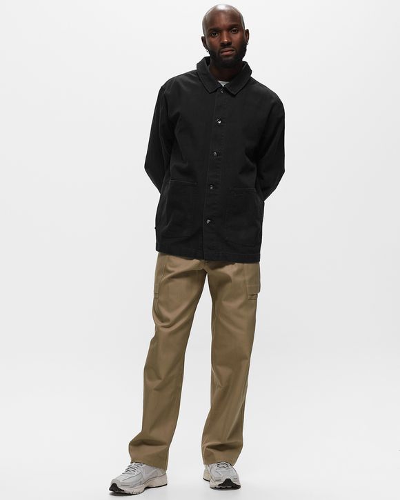 Nike Life Men's Chore Coat