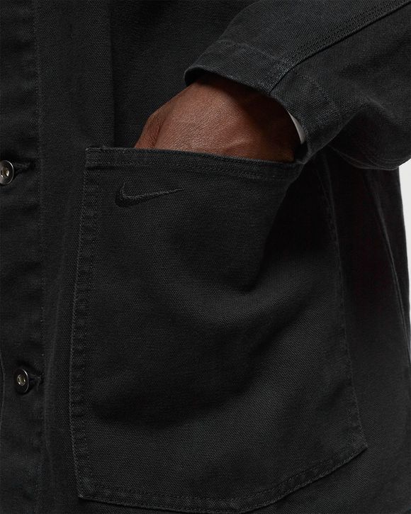 Nike Life Men's Chore Coat