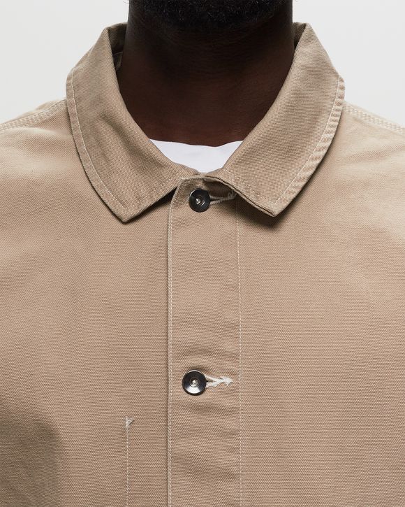 Nike Life Men's Chore Coat