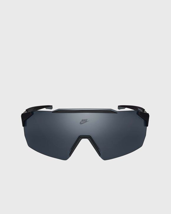 NIKE LIMITLESS SHIELD IB3521X