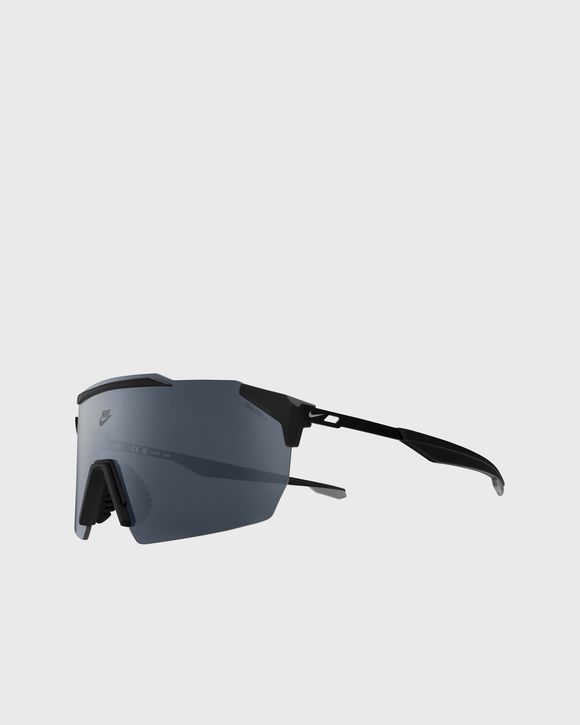 NIKE LIMITLESS SHIELD IB3521X
