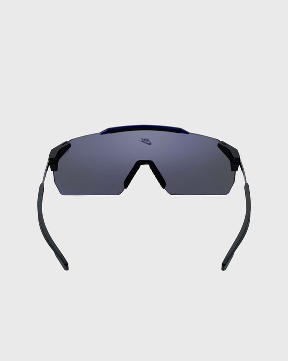 NIKE LIMITLESS SHIELD IB3521X