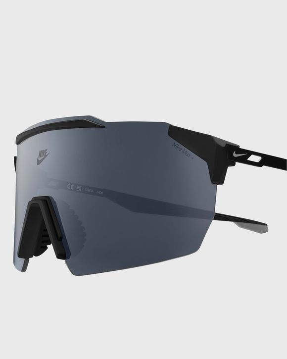 NIKE LIMITLESS SHIELD IB3521X