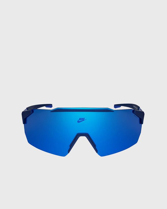 NIKE LIMITLESS SHIELD IB3521X